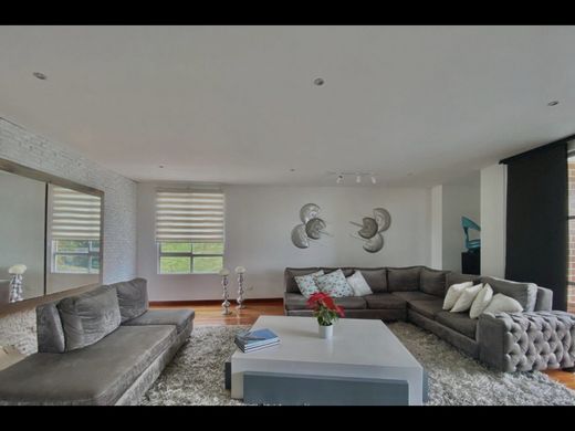 Appartamento a Medellín, Departamento de Antioquia