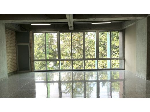 Ofis Medellín, Departamento de Antioquia