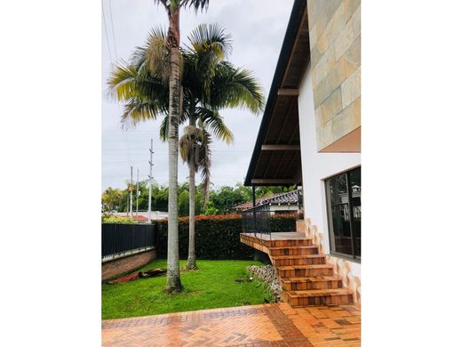 Luxury home in Rionegro, Departamento de Antioquia