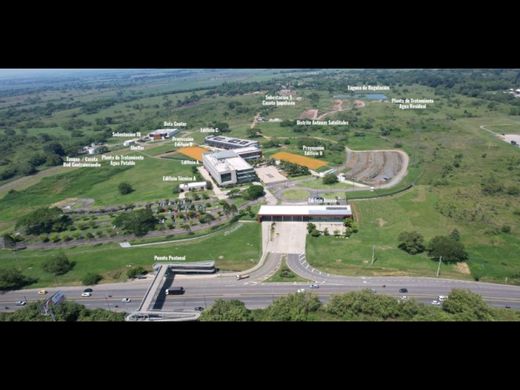 Büro in Cali, Departamento del Valle del Cauca