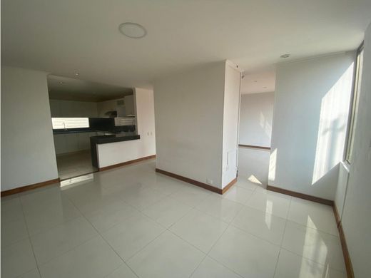 Penthouse in Bogotá, Bogotá  D.C.