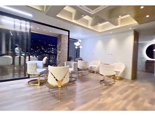 Apartamento - Medellín, Departamento de Antioquia