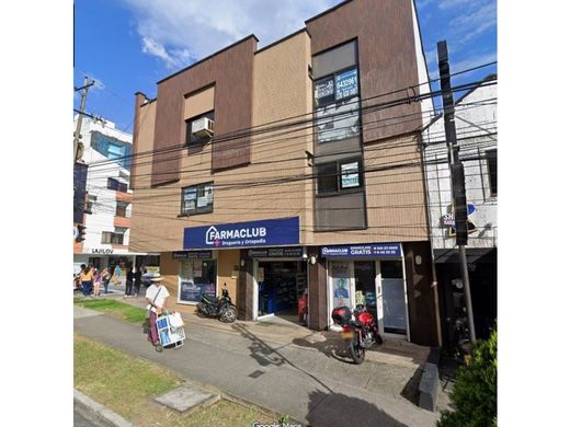 Luxury home in Bucaramanga, Departamento de Santander