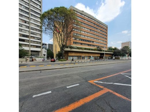 ‏דירה ב  בוגוטה, Bogotá  D.C.