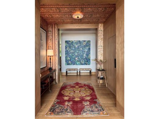 Apartment in Bogotá, Bogotá  D.C.