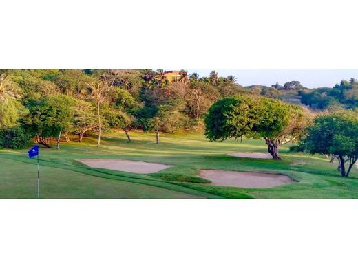 Terreno - Puerto Colombia, Departamento del Atlántico