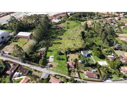 Land in Guarne, Departamento de Antioquia