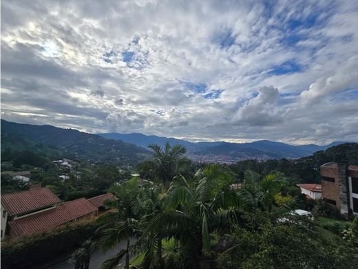 Landhuis in Medellín, Departamento de Antioquia