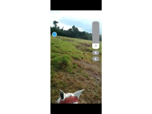 Boerderij in Cimitarra, Departamento de Santander