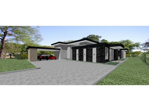Luxury home in Rionegro, Departamento de Antioquia