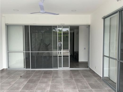 Casale a Pereira, Departamento de Risaralda