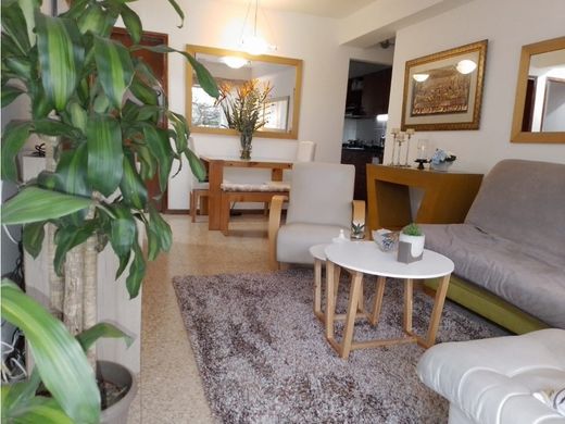 Apartment in Envigado, Departamento de Antioquia