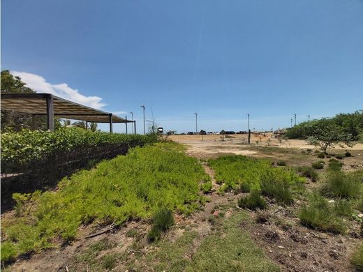 Terreno a Puerto Colombia, Departamento del Atlántico