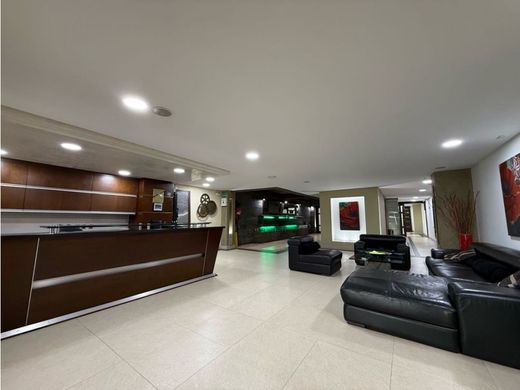 호텔 / 메데인, Medellín