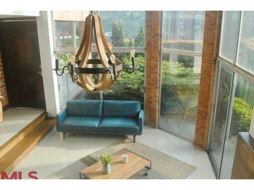 Sabaneta, La Estrellaの高級住宅