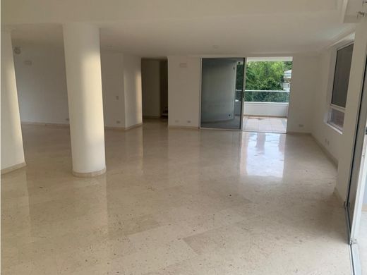 Квартира, Медельин, Medellín