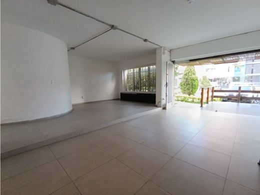 Luksusowy dom w Medellín, Departamento de Antioquia