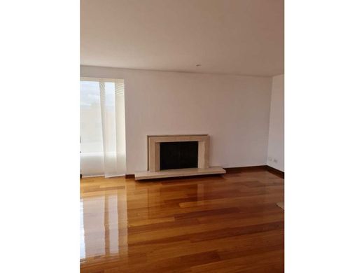 아파트 / 보고타, Bogotá  D.C.