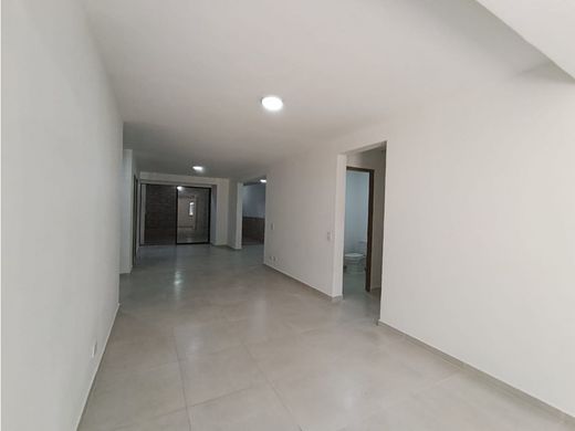 Πολυτελή κατοικία σε Μεδεγίν, Medellín