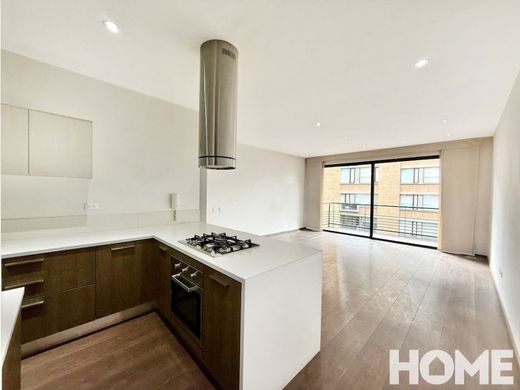 ‏דירה ב  בוגוטה, Bogotá  D.C.