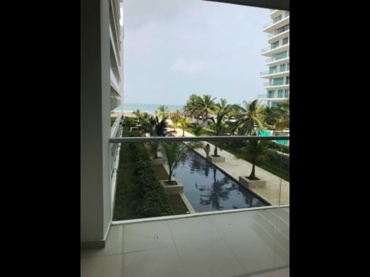 Apartment in Cartagena, Cartagena de Indias