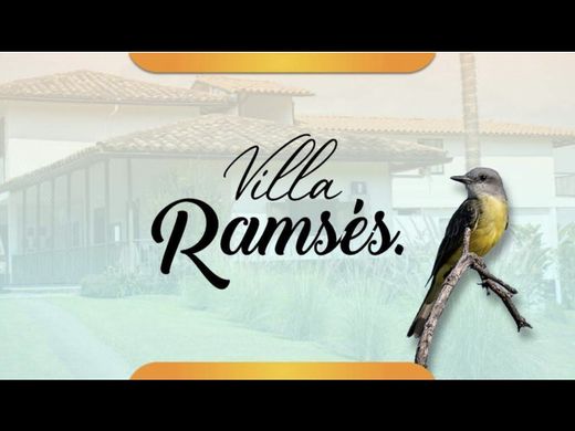 Εξοχική κατοικία σε Chinchiná, Departamento de Caldas