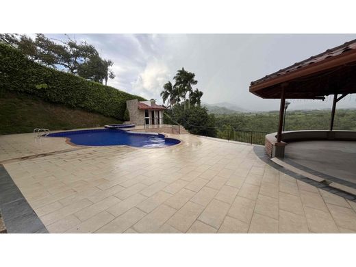 Landsitz in Pereira, Departamento de Risaralda