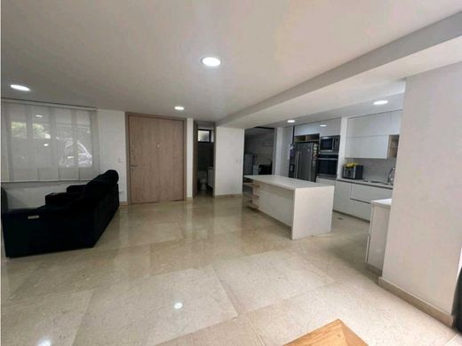 Maison de luxe à Sabaneta, La Estrella