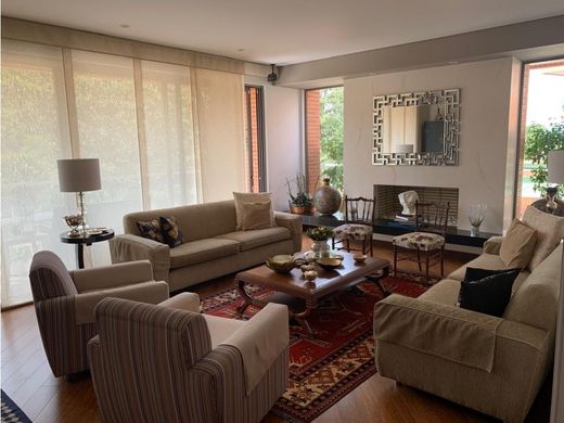 Daire Bogota, Bogotá  D.C.