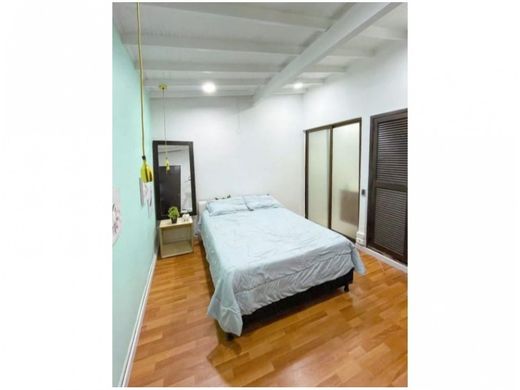 Maison de luxe à Medellín, Departamento de Antioquia