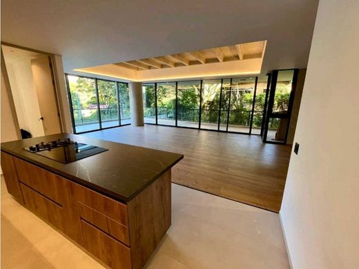 Apartment in Medellín, Departamento de Antioquia