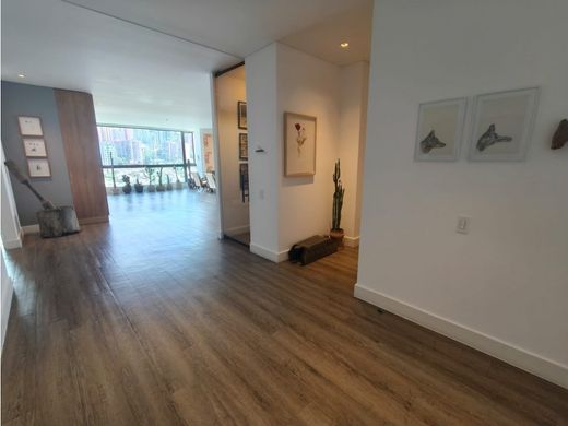 Apartment in Medellín, Departamento de Antioquia