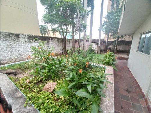 Maison de luxe à Barranquilla, Departamento del Atlántico