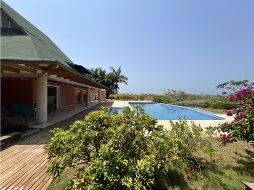 ‏בתי יוקרה ב  Cartagena, Cartagena de Indias