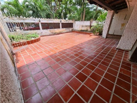 Luxury home in Cartagena, Cartagena de Indias