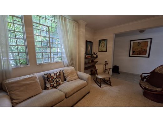 Casa de lujo en Medellín, Departamento de Antioquia