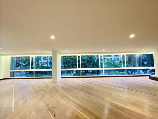 Appartement in Bogota, Bogotá  D.C.