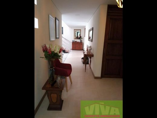 Rustik ya da çiftlik Rionegro, Departamento de Antioquia