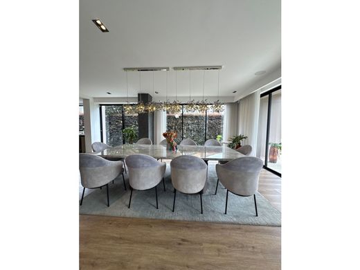 منزل ﻓﻲ Chía, Departamento de Cundinamarca