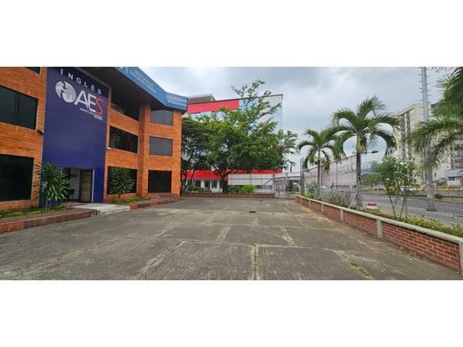 منزل ﻓﻲ Cali, Departamento del Valle del Cauca