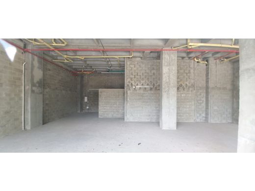 Luxury home in Santiago de Cali, Cali