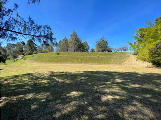 Grond in Rionegro, Departamento de Antioquia