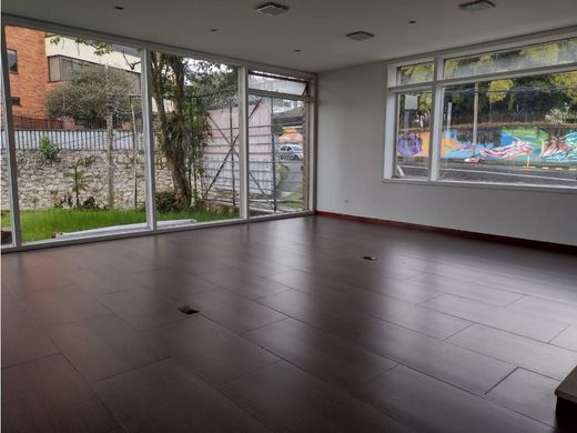 Luxe woning in Manizales, Departamento de Caldas