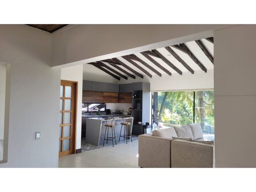 Luxury home in Rionegro, Departamento de Antioquia