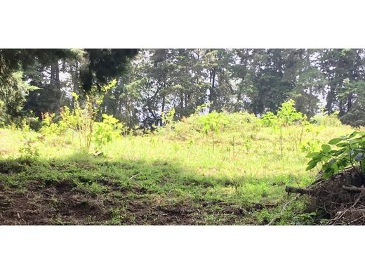 Rustico o casale a San Francisco, Departamento de Cundinamarca