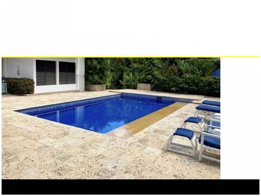 Casa de campo - Ricaurte, Departamento de Cundinamarca