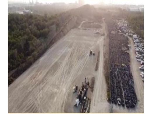 أرض ﻓﻲ Cartagena, Cartagena de Indias