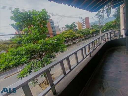 Luxus-Haus in Medellín, Departamento de Antioquia