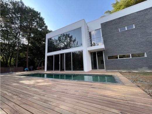 Ferme à Copacabana, Departamento de Antioquia