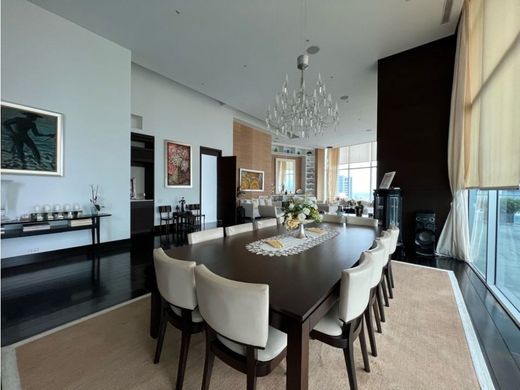 Apartment / Etagenwohnung in Cartagena, Cartagena de Indias